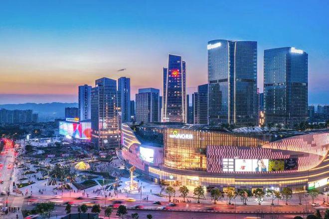 M6米乐官网建筑机电工程企业的进项少税负压力大如何筹划？(图2)