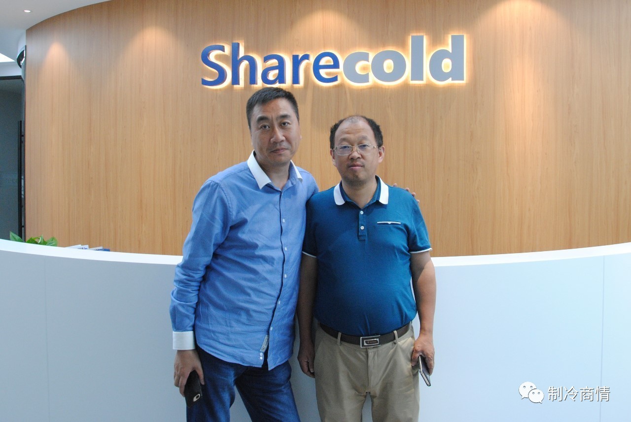 做M6米乐 MILE制冷工程到底该追求什么？