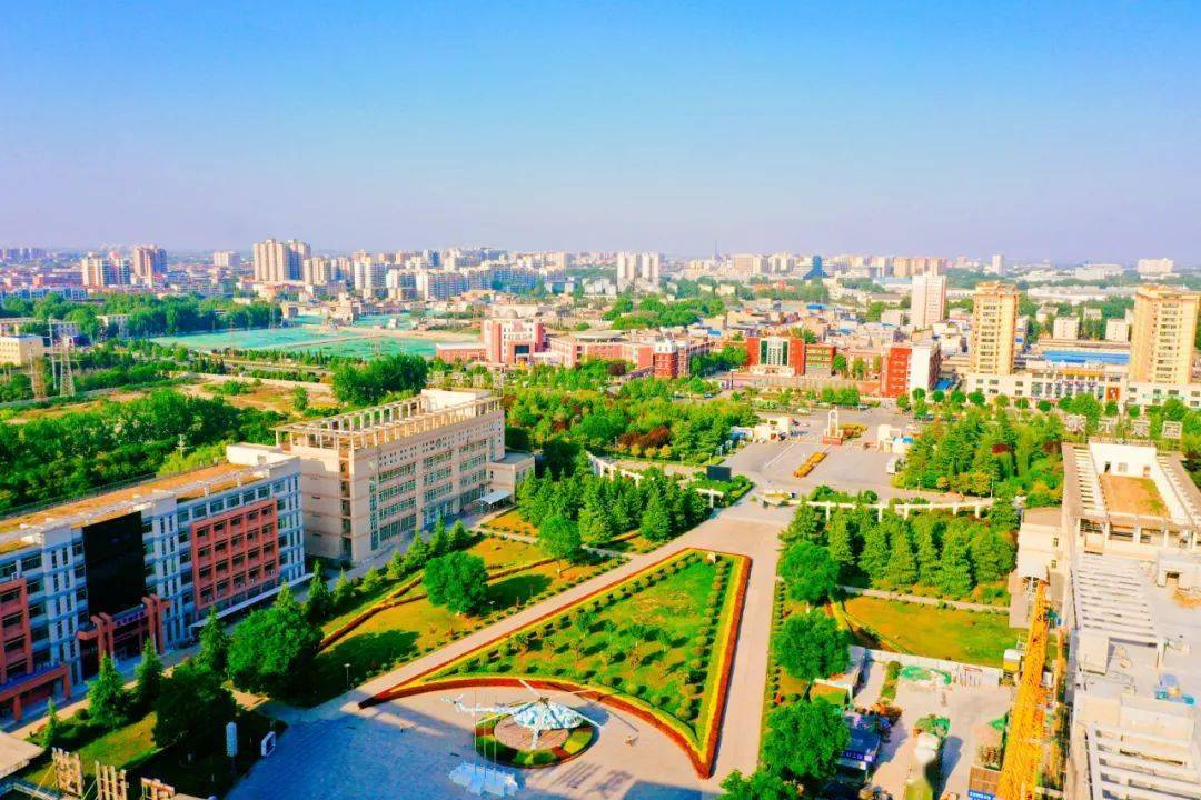 单独招生考试3月6日正式报名！欢迎报考西安航空职业技M6米乐 MILE术学院航空维修工程学院(图3)