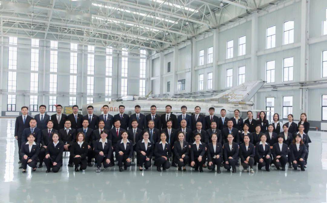 单独招生考试3月6日正式报名！欢迎报考西安航空职业技M6米乐 MILE术学院航空维修工程学院(图5)