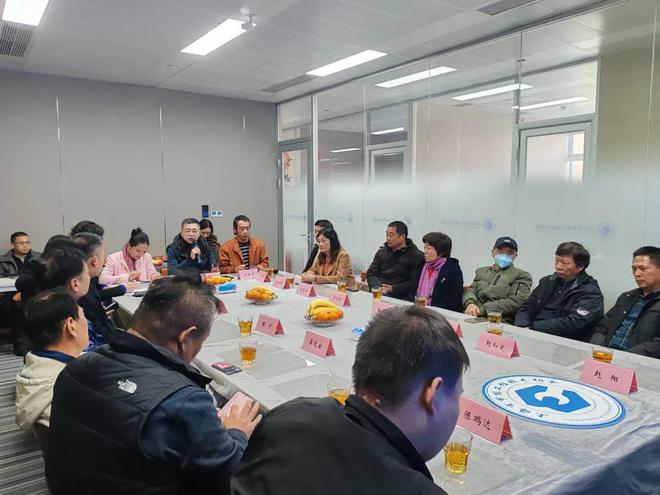 暖通空调工程公司探索创M6米乐 MILE新路径首批87位暖通节能工程师获证上岗(图2)