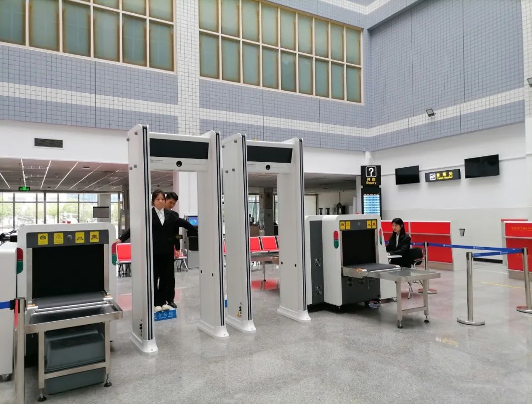 米乐网站 M6米乐选择机电 筑梦未来——欢迎报考山东交通职业学院机电工程系(图9)