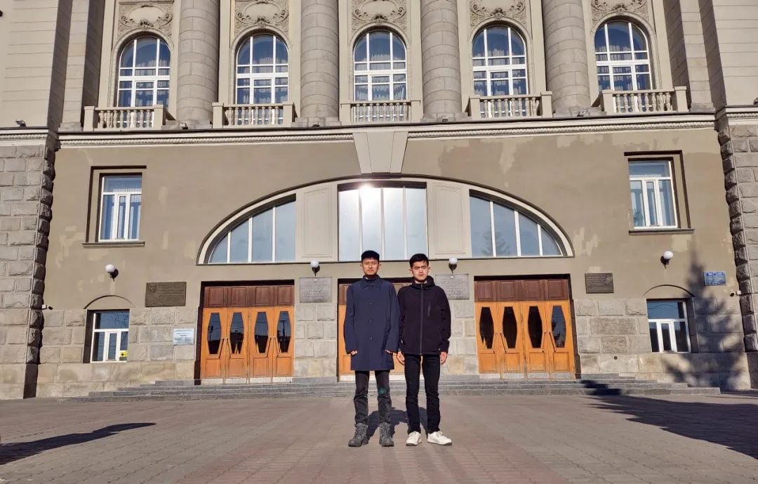 米乐网站 M6米乐选择机电 筑梦未来——欢迎报考山东交通职业学院机电工程系(图10)