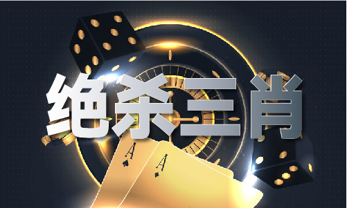 正版天线(图1)