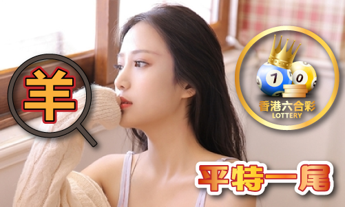 青龙7770006 - 青龙7770006下载手机版
